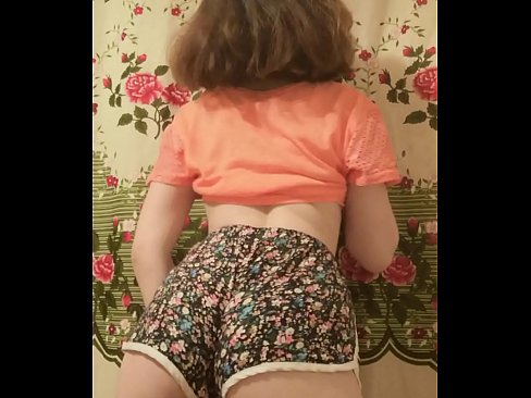 ❤️ Sexy jenn ti bebe nidite koupe bout pantalon li sou kamera ❤❌ Jis pònografi nan nou % ht.tukifporno.ru% ❤