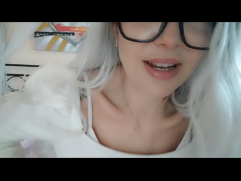 ❤️ bèlfi, pa wont! batiman an nòmal. Bèlmè aprann kontwole tèt li ❤❌ Jis pònografi nan nou % ht.tukifporno.ru% ❤