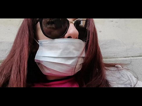 ❤️ Nicoletta vin tire revanj sou vwazen li epi li fè pipi nan garaj li (Special Covid19 Italian Karantèn) ❤❌ Jis pònografi nan nou % ht.tukifporno.ru% ❤