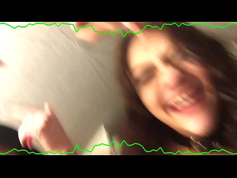 ❤️ De sexy femèl kilòt emosyonèl rete salo kirky femèl chen ❤❌ Jis pònografi nan nou % ht.tukifporno.ru% ❤