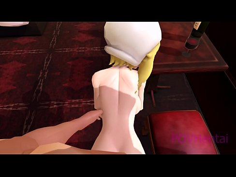 ❤️ Fiona shepherdess kansè hentai ❤❌ Jis pònografi nan nou % ht.tukifporno.ru% ❤