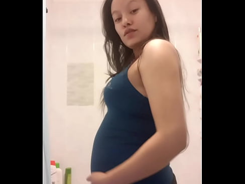 ❤️ PI KOLONBIEN KOLONBIEN SOU NET LA TOUNEN, ANSENSE, VLE GADE YO SWIV TOU SOU https://onlyfans.com/maquinasperfectas1 ❤❌ Jis pònografi nan nou % ht.tukifporno.ru% ❤