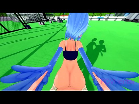 ❤️ Harpy mons fi. ❤❌ Jis pònografi nan nou % ht.tukifporno.ru% ❤
