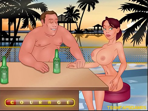 ❤️ Crawling cure baby nan bdsm resort 2 ❤❌ Jis pònografi nan nou % ht.tukifporno.ru% ❤