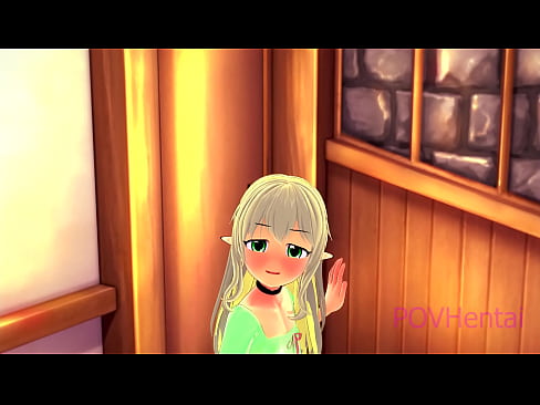❤️ (Pyèj) Sèvant elf ede w lave figi w. ❤❌ Jis pònografi nan nou % ht.tukifporno.ru% ❤