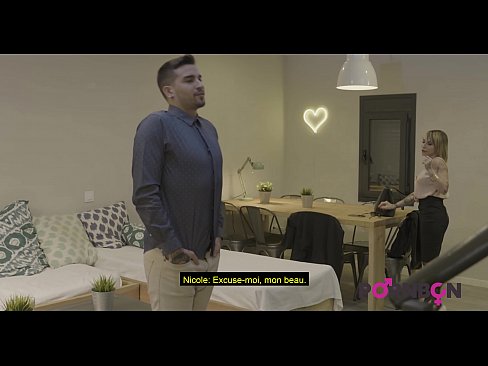 ❤️ PORNBCN 4K Yon fanm ki gen matirite ak gwo tit vle pou yo te foutu nan dèyè jenn gigolo ak gwo dick pip amortism fuck difisil men travay chen style chat niche orgasm Sous-titres franse ❤❌ Jis pònografi nan nou % ht.tukifporno.ru% ❤
