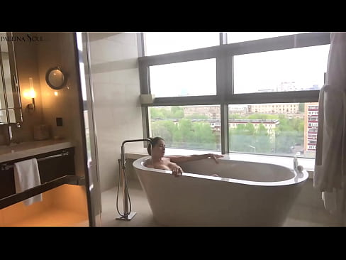 ❤️ Enorme Babe Pasyone jerking nan Pussy li nan twalèt la ❤❌ Jis pònografi nan nou % ht.tukifporno.ru% ❤