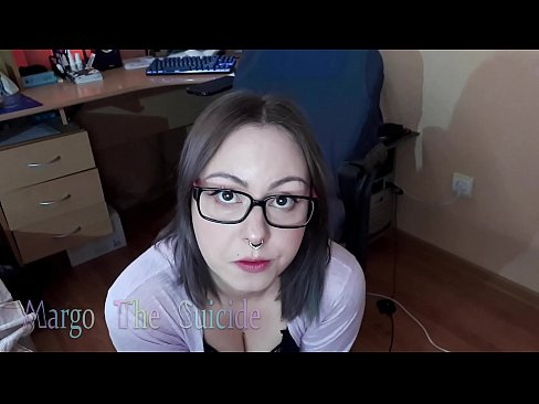 ❤️ Ti fi sexy ak linèt souse gode pwofondman sou kamera ❤❌ Jis pònografi nan nou % ht.tukifporno.ru% ❤