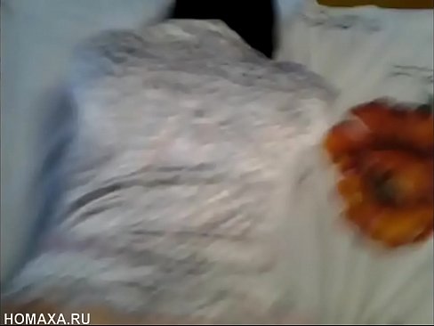 ❤️ Mèt madanm li ak yon bourik supèrb ❤❌ Jis pònografi nan nou % ht.tukifporno.ru% ❤