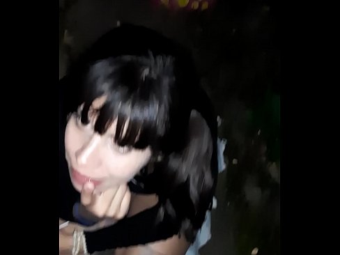❤️ Nan lari a anfle penis an echanj pou sirèt ❤❌ Jis pònografi nan nou % ht.tukifporno.ru% ❤