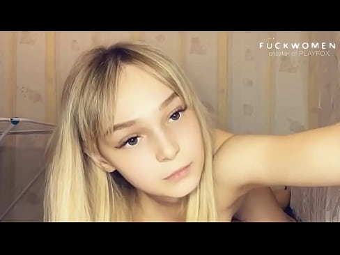 ❤️ Etudyant ensatiable bay krazman vibran oral creampay bay kondisip klas la ❤❌ Jis pònografi nan nou % ht.tukifporno.ru% ❤