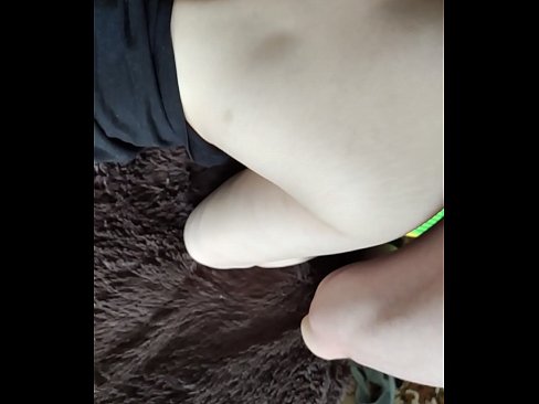 ❤️ Ti fi Ris kap jemi lakay anal pati 2 ❤❌ Jis pònografi nan nou % ht.tukifporno.ru% ❤