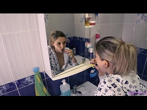 ❤️ Hack ak jenn nan pijama fini oral kom nan bourik - Letty nwa ❤❌ Jis pònografi nan nou % ht.tukifporno.ru% ❤