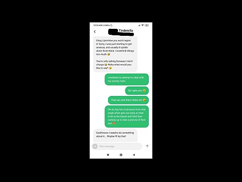 ❤️ Mwen te ajoute yon nouvo PAWG soti nan Tinder nan harem mwen an (pale ak Tinder enkli) ❤❌ Jis pònografi nan nou % ht.tukifporno.ru% ❤